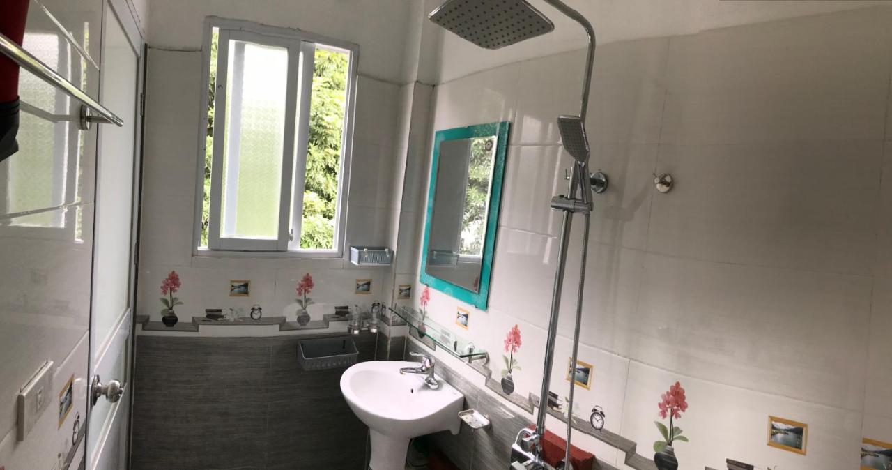 Thang Loan Tam Coc Hostel Ninh Binh Exterior foto